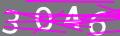capsa